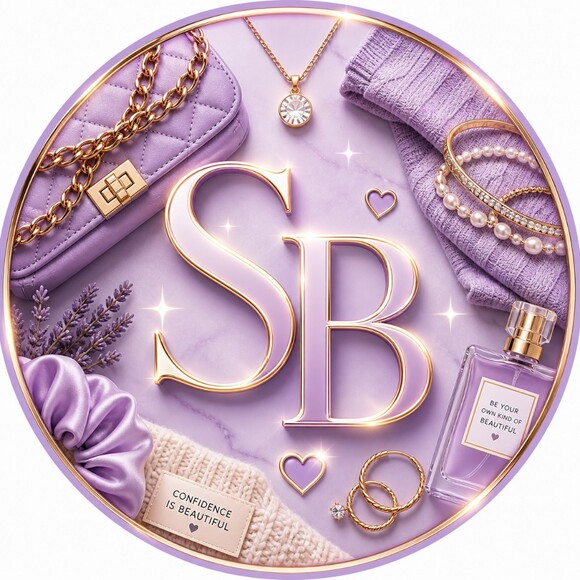 sbeauty1780